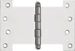 Door Hinge1 Part16